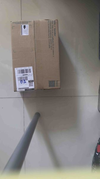 Buyer review video 3