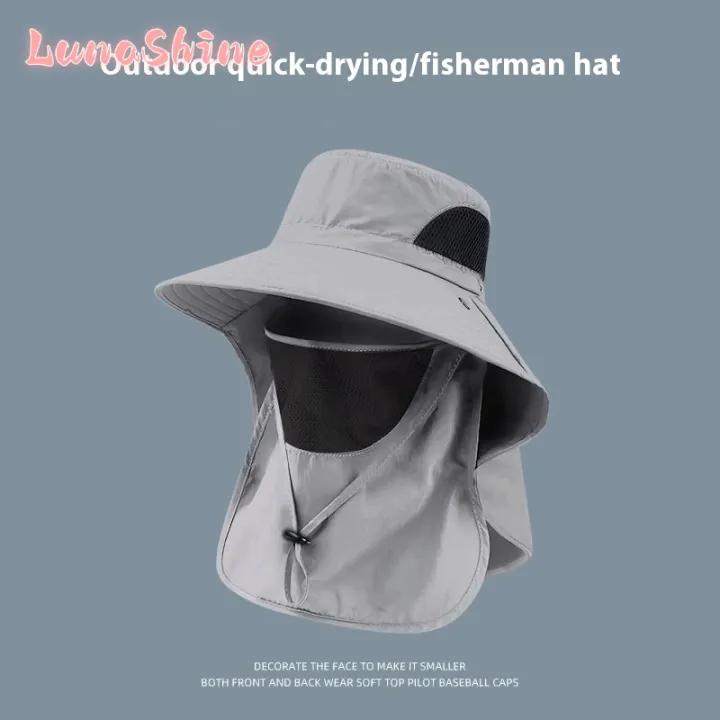 Lunashine%20%20ngo%C3%A0i%20tr%E1%BB%9Di%20nhanh%20ch%C3%B3ng-kh%C3%B4%20M%C5%A9%20tai%20b%C3%A8o%20v%E1%BB%9Bi%20b%E1%BA%A3o%20v%E1%BB%87%20c%E1%BB%95%20cho%20%C4%91i%20b%E1%BB%99%20%C4%91%C6%B0%E1%BB%9Dng%20d%C3%A0i%20v%C3%A0%20c%C3%A2u%20c%C3%A1%20-%20Image%205