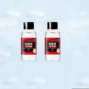 [TMC-02]爆款汽车玻璃油膜清洁擦/120ml Explosive Car glass oil film cleaning wipe/120ml