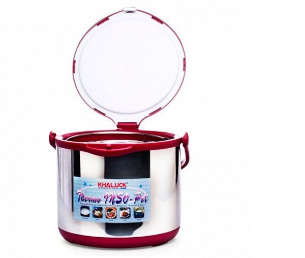 N%E1%BB%93i%20%E1%BB%A7%20Khaluck%205%20l%C3%ADt%20KL-710%20(B%E1%BA%A1c)%20-%20Image%204