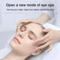 Moisturizing Antiwrinkle Eye Cream Firming Eye Skin Eye Cream Fine Line Reducing Fade Dark Circles Eye Cream. 