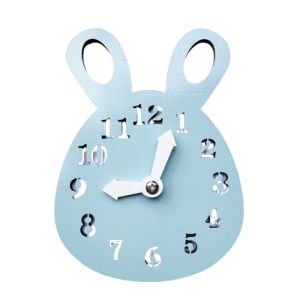 CC SP Montessori Đồ chơi xếp hình tự làm bảng bận rộn Nắm tay Rèn luyện khả năng Phụ kiện bàn bận Đồ chơi xếp hình trẻ em Thực Hành Công tắc hẹn giờ đèn trứng Đồ chơi giáo dục