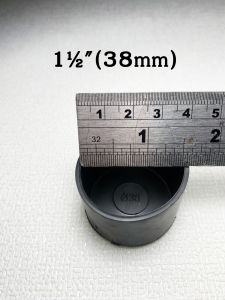 (โคตรถูก) ซิลิโคนรองขาโต๊ะ ขารองโต๊ะ ปกป้องพื้นของคุณ ป้องกันรอยขีดข่วน ที่รองโต๊ะ ยางรองขา 1 นิ้ว  นิ้ว 1  นิ้ว มีหลายขนาดให้เลือก เกรดA หนา ทนทาน ยืดหยุ่นสูง