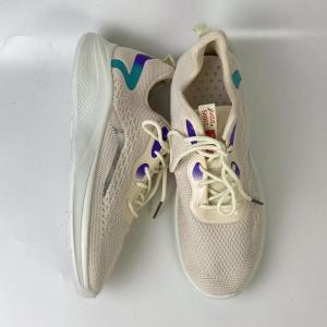 Sneakers Wanita Sepatu Sport Shoes Fashion Olahraga Import BISA COD 202615