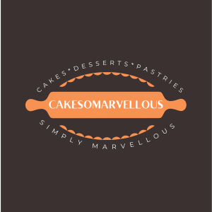 Creamy Basque Burnt Cheesecake [Cakesomarvellous]