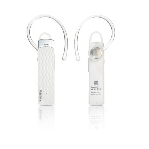 Remax Wireless Bluetooth Earphone Noise Reduction for Home Ofiice RB-T9