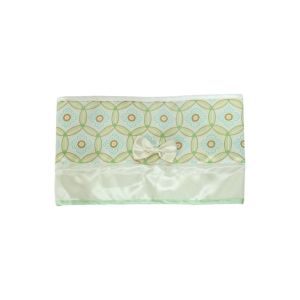 BLESSFUL Bouquet Shape Cat Elizabethan Collar Pull-string Style Soft Kitty Recovery Collar Anti-biting Chinese Small Dog Protective Neck Cone Cat After Sterilization