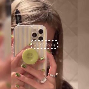 Kim tuyến Hàn Quốc siêu sáng kim tuyến vảy cá