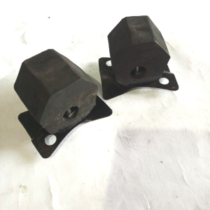 Stopper Depan L300 Kuda Harga Per 2 Pcs