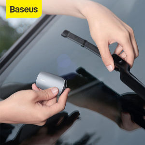 Baseus Universal Auto Car Window Wiper Blade Truck Windshield Windscreen Wipers Repair Tool Windshield Scratch Blade Repair