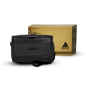 Kaneen I Handbag NUSA Ultimate Exclusive Edition Waterproof