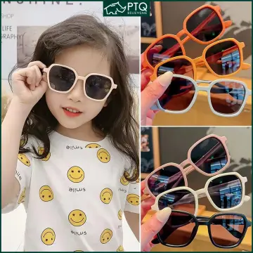 Children's cooling glass best sale