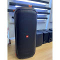 [Freeship toàn quốc] Loa JBL Partybox 710 - Hàng chính hãng PGI bảo hành 12 tháng. 
