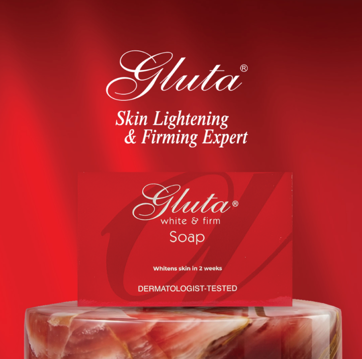 skin white glutathione soap price philippines Gluta W&F Soap 135g - Body Soap