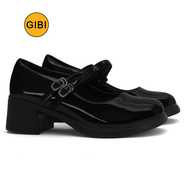 GIBI SC BT7664 K-Style | Lazada PH