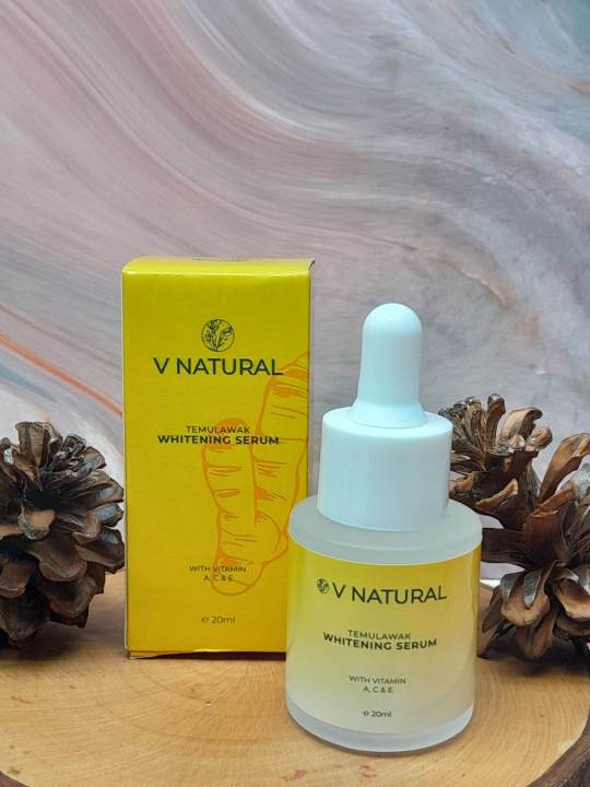 My%20Mozza%20Face%20Body%20Serum%20Ori%20Whitening%20100ml%20-%20Image%206