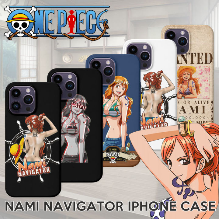 Casing Hard Case Cover HP Apple iPhone 11 Pro Max Design Custom