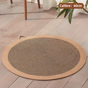 Cat Scratching Board Large Wear-Resistant Cat Scratching Mat Non-Shedding Scratching Tikar Penggaruk Kucing Menggar猫抓垫