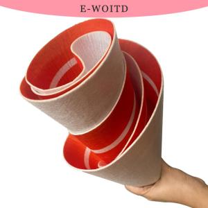 TENXI3 40 50 60cm Pad đệm có thể gập lại cảm thấy bãi đậu xe Tạp dề đậu xe Tạp dề Phụ kiện cho chơi ngoài trời