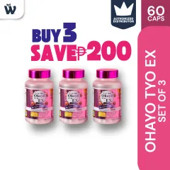 ohayo tokyo glutathione Ito yung trending sa Tiktok na gltathione ito yung TYO EX . Highly recommend na itry niyo kasi naman FDA APPROVED, NO PEARL POWDER, AND MADE IN JAPAN . Kaya ano pa hinihintay mo., Get yours AISHI TOKYO VS HIKARI