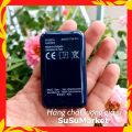 Remote Cổng Genius - FAAC | Hỗ trợ cài đặt | Dễ dàng sử dụng |. 