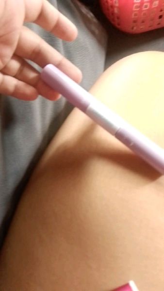 Buyer review video 3