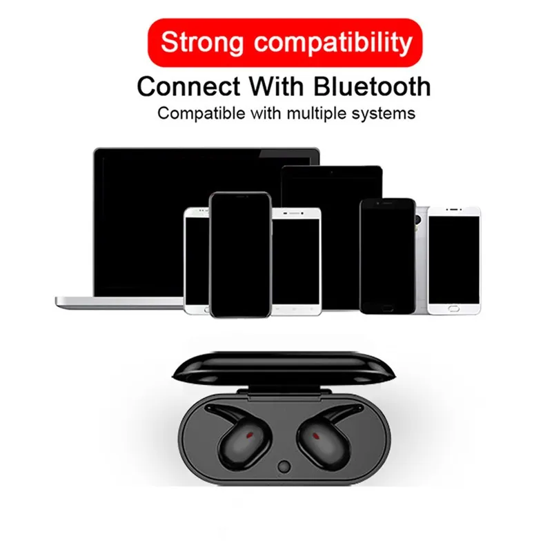 How to connect mi online bluetooth earphones to laptop