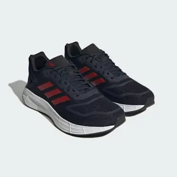 Adidas duramo 9 lazada hotsell