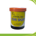 ICHTIOL DUN ZALF ANTISEPTIK BISUL UDUN SALEP HITAM. 