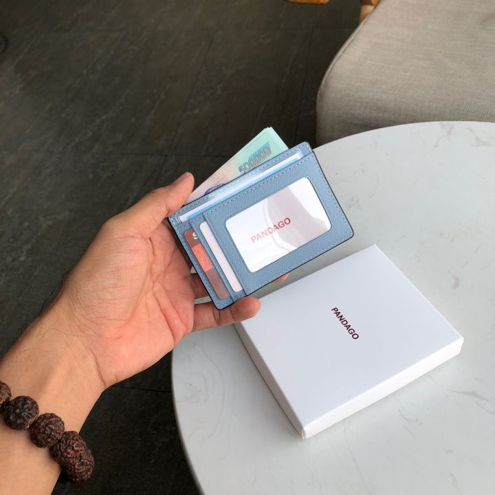 V%C3%AD%20Card%20Nam%20N%E1%BB%AF%20PANDAGO%20Mini%2005%20Cao%20C%E1%BA%A5p%20B%E1%BB%8F%20T%C3%BAi%20D%E1%BB%85%20Th%C6%B0%C6%A1ng%20Nh%E1%BB%8F%20G%E1%BB%8Dn%20Da%20Th%E1%BA%ADt%20-%20Image%2010