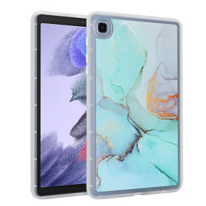For Apple iPad mini 1 2 3 4 5 6 8.3 inch 7.9 inch Drop resistant silicone Soft shell iPad Mini Fashion style Case