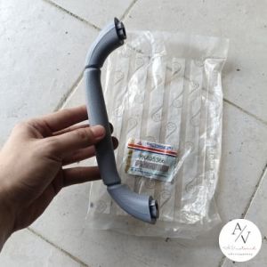 Pegangan tangan pegangan gantungan tangan coltdiesel pegangan gantungan canter ori MK405366 handel tangan handle pegangan tangan dalam canter