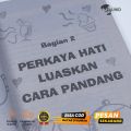 Buku Inspirasi Sukses & Bahagia – Buku Motivasi Islam Inspirasi Sukses Bahagia Soft Cover Motivasi Islam Best Seller Buku Motivasi Buku Pengembangan Diri Bahagia Psikologi Perkembangan Psikologi Muslim Bahagia – Syalmahat Publishing. 