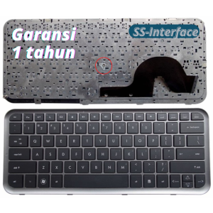 KEYBOARD LAPTOP HP PAVILION DM3-1000 DM3-1014TU DM3-1105AX DM3-1107AX DM3-1109TU DM3-1103AU DM3-1128TX DM3-1129TX DM3-2000 DM3-3000 NOTEBOOK
