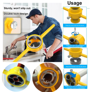 Lift Push Up Seamless Bra Thin Section No Steel Rings Anti-Sag Gathering Underwear