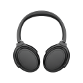 Tai Nghe Bluetooth Edifier WH700NB - Hàng Chính Hãng. 