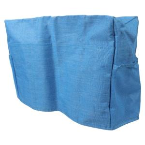 Máy may bảo vệ Bìa Máy may trường hợp máy may bụi Bìa Máy may Nguồn cung cấp