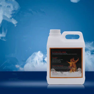 Ready Stock!!2L water fog machine liquid/fog Liquid/water based haze liquid/ smoke liquid/ smoke juice/ fog juice