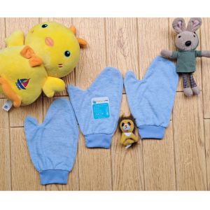 waslap jari promo 9.9