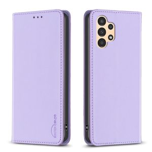 เคสโทรศัพท์ Samsung กาแล็คซี่ A53 A73 A02S A23 A13 5G A13 Samsung 4G เคสโทรศัพท์กระเป๋าสตางค์หนังแม่เหล็ก TPU แบบนิ่มเคสเคสแบบพับปิดได้ช่องเสียบบัตร