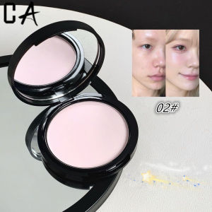 แป้งพัฟ แป้งพับ แป้งผสมรองพื้น  แป้งพัฟกันน้ำ แป้งคุมมัน แป้ง เค้กทูเวย์ แต่งหน้าติดทนนาน กันน้ำ และเหงื่อทนยาวนาน