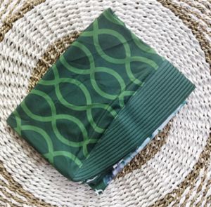 Hijab Jilbab Instan Teratai Motif Sublim Printing Bahan Jersey By Fals