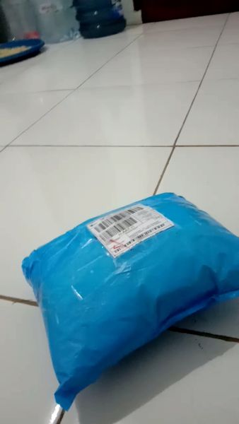 Buyer review video 3