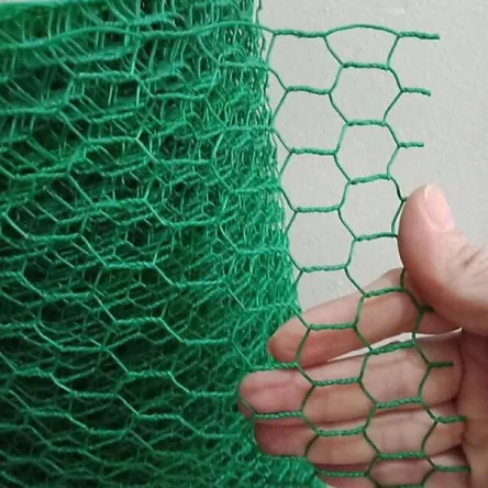 Lưới Mắt Cáo, Lưới Rào Sắt Bọc Nhựa Loại Khổ 0.5 m Giá Rẻ Npp. | Lazada.vn