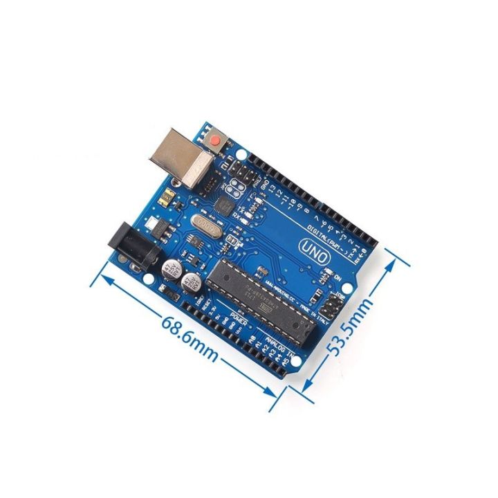 124%20KIT%20Arduino%20Uno%20R3%20Atmega%20328P%20Ch%C3%ADp%20C%E1%BA%AFm%20C%C3%B3%20K%C3%A8m%20D%C3%A2y%20C%C3%A1p%20-%20Image%205