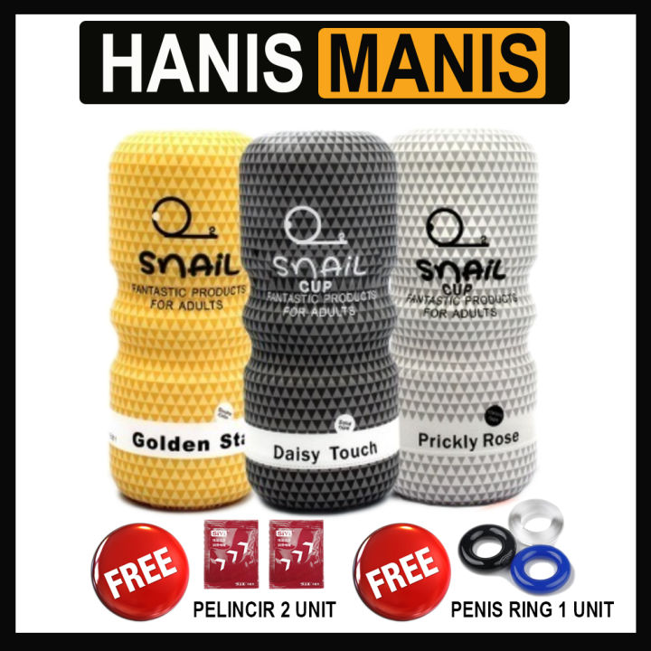 Yuqori sifatli ikki teshik porno