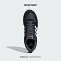 Sepatu Sneakers Pria ADIDAS RUN 80S ID1260. 