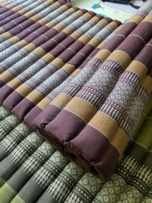 Tilam Kekabu 100% Kekabu Made in Thailand