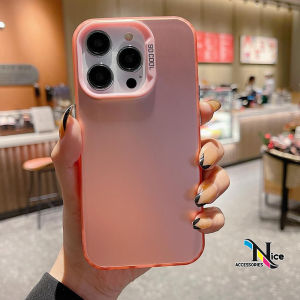 NA Case imd hybrid plate hologram Casing hp untuk OPPO A5S A15 A16 A1K A37 A57 A74 A5 PRO all type IMM