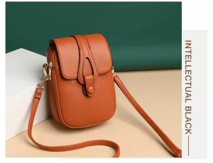 MYZAN STORE (( COD )) Tas HP Wanita Terbaru 2023 Tas Selempang Wanita Rantai Kekinian Tas 2022 Model Cewe Baru Viral Tas Wanita Tas Selempang Kekinian Viral Tas Selempang Buat HP dan Uang Tas HP Kecil Selempang Tas HP Tas HP Mini